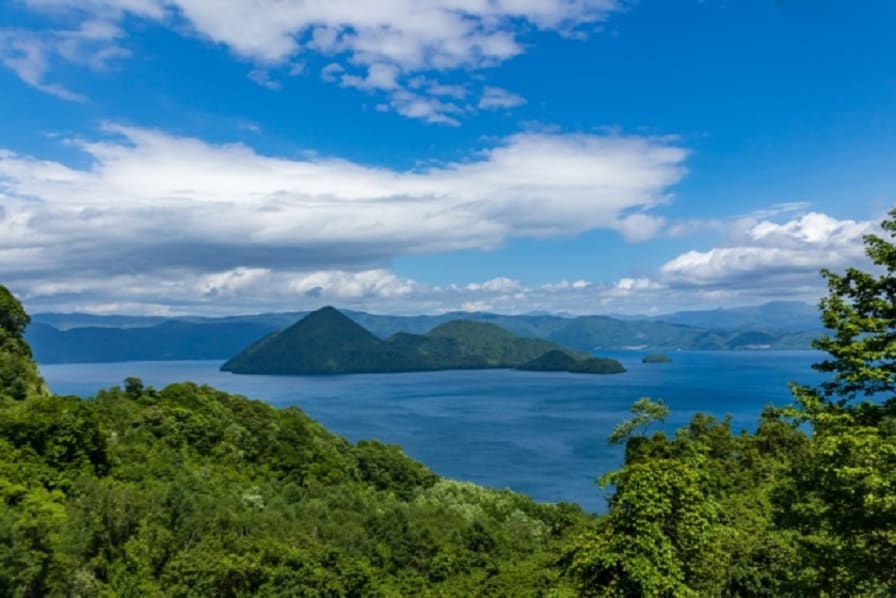 広いぞ！北海道【観光おすすめ40選】札幌・富良野・函館、他…エリアごとにスポット紹介 | 旅Pocket