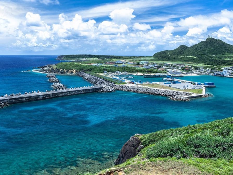 2022】沖縄の離島おすすめトップ13～綺麗な海は？日帰りで行ける離島は