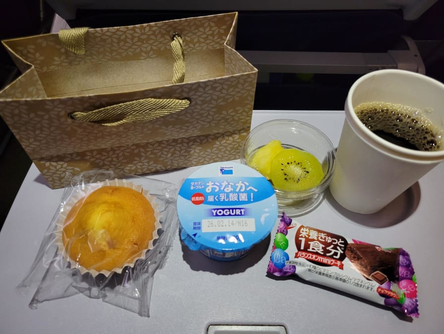 2026年最新】ハワイアン航空エクストラ・コンフォート搭乗記！追加料金