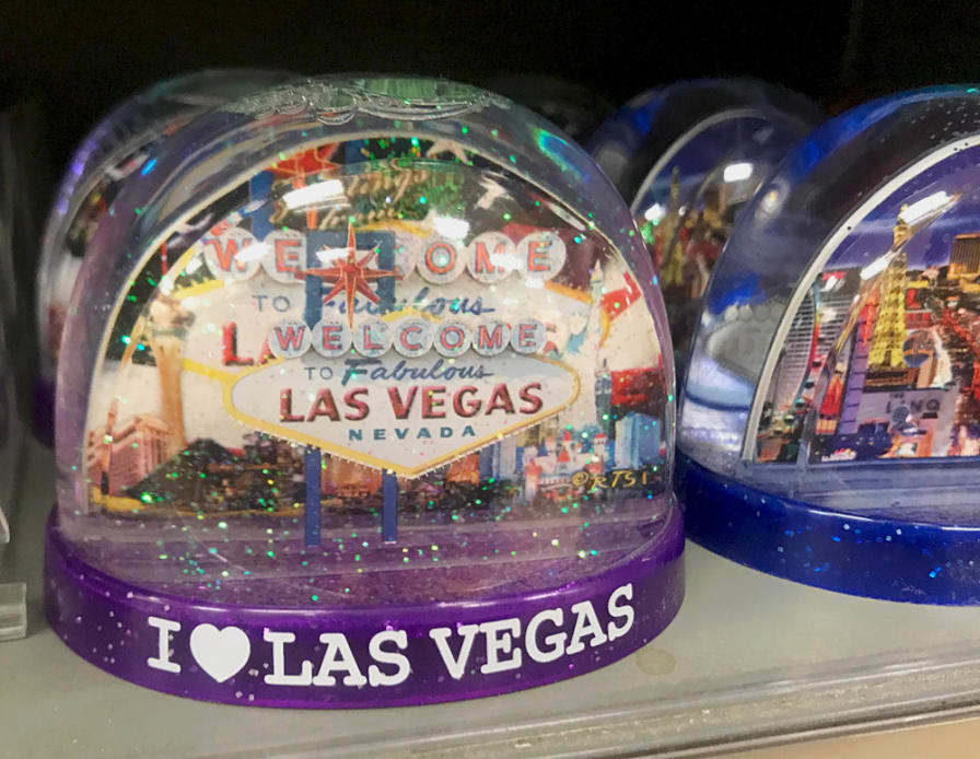アメリカのおみやげなら！CVS Pharmacyファーマシーで買うべきアイテム
