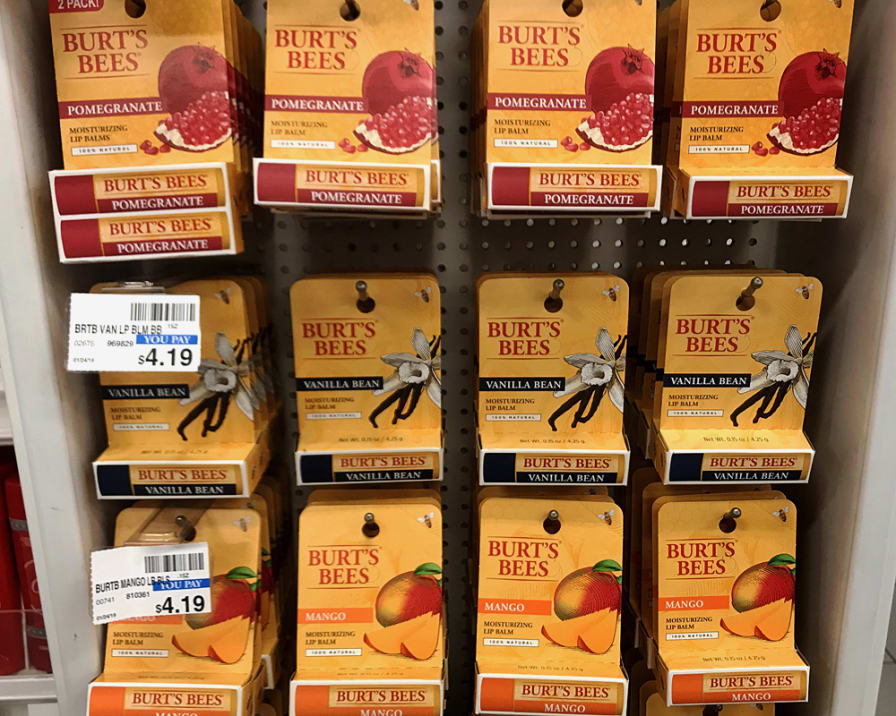 アメリカのおみやげなら！CVS Pharmacyファーマシーで買うべきアイテム