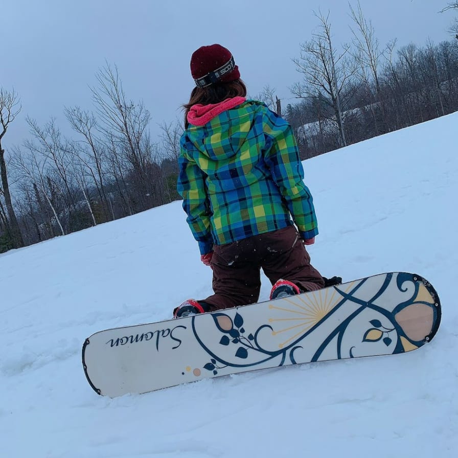 トロントから片道2時間 日帰りで行ける観光地！季節別の過ごし方は？ | 旅Pocket