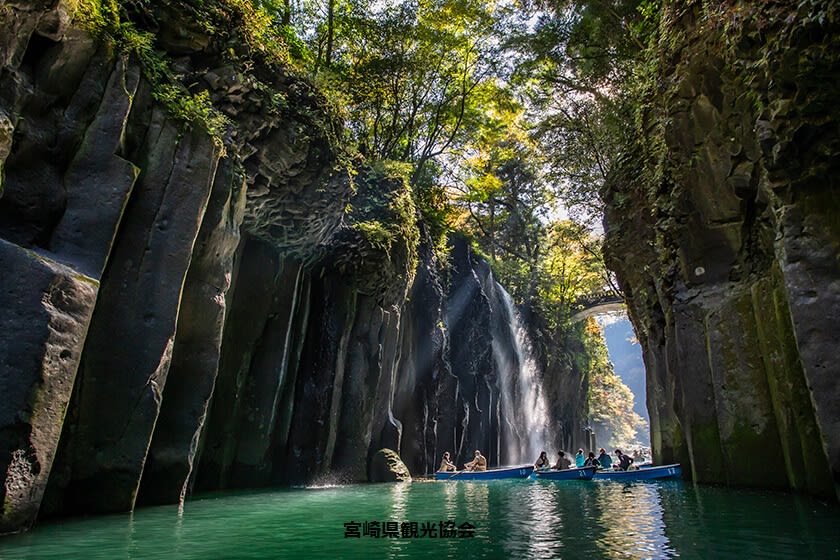 4f3a1f8ab55fb5dd9717892e20f052