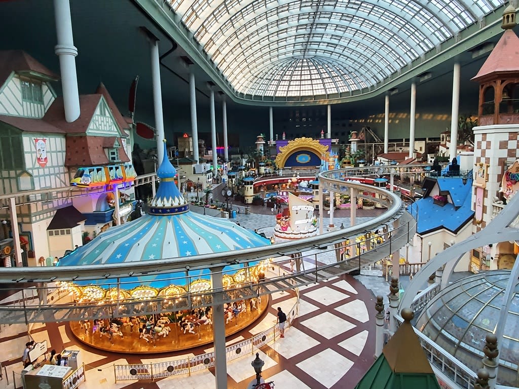 Day6 lotte world ロッテワールドホテル ポーチ Day6 lotte world ロッテワールドホテル ポーチ ロッテ ホテル