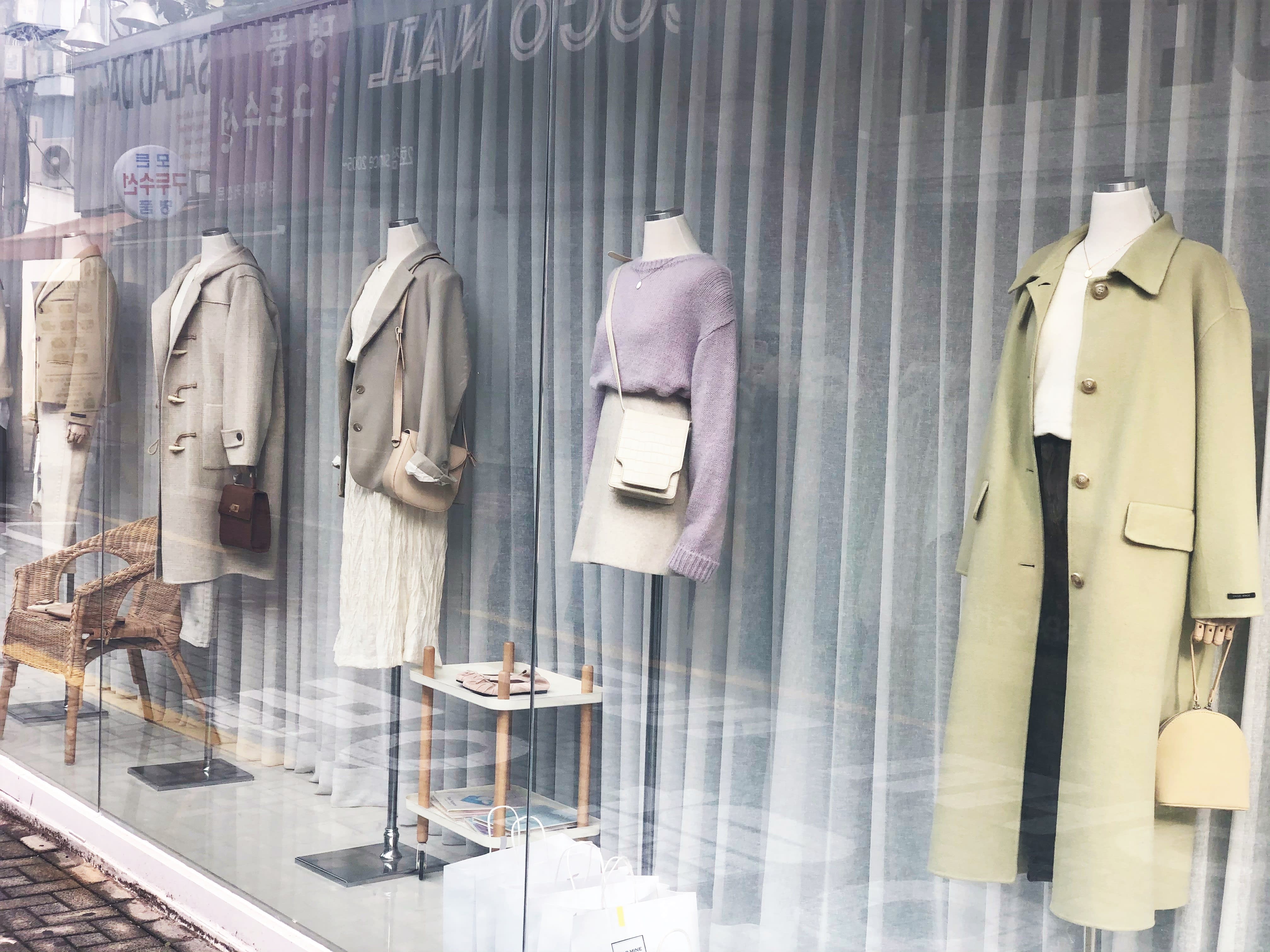 daegu_intro-351.jpg?_i=AA