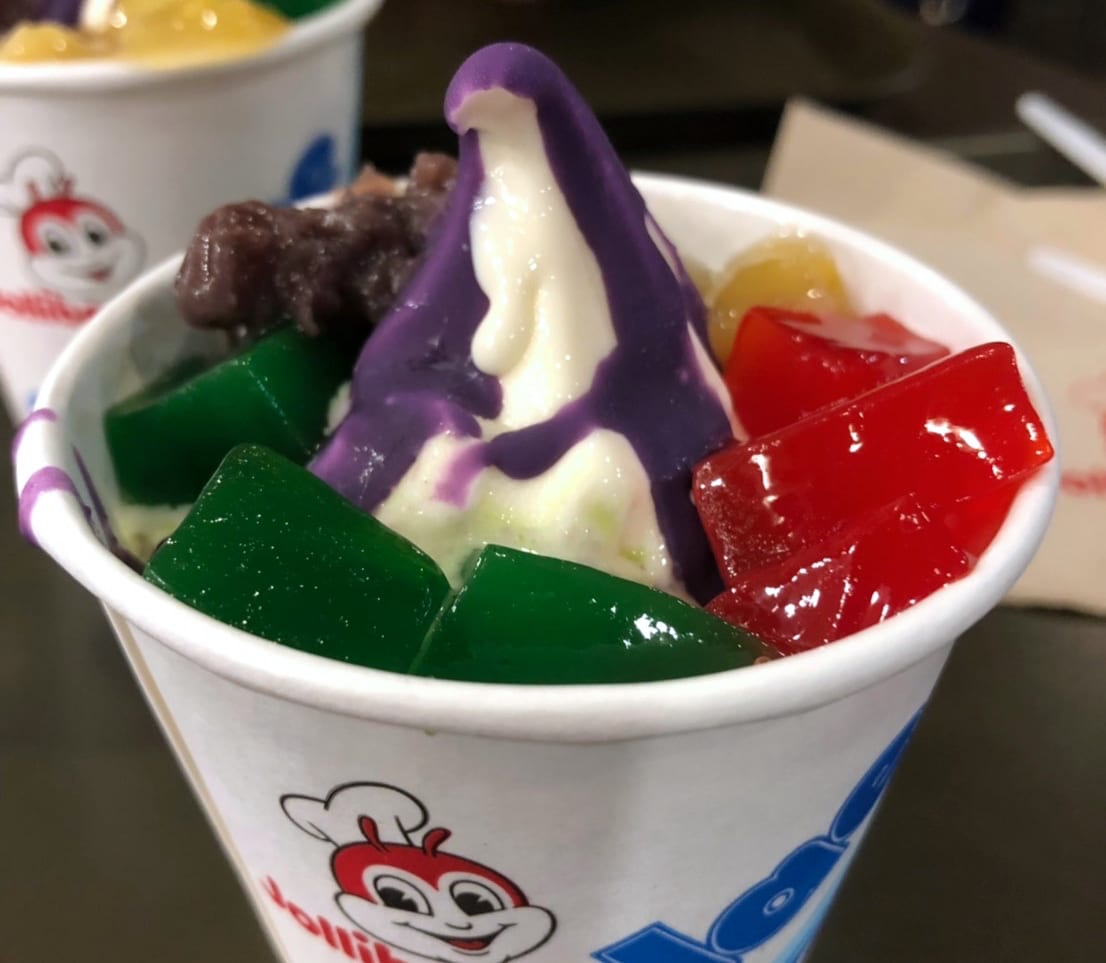 チキンとハロハロがおいしい！セブのフィリピン料理レストラン5選