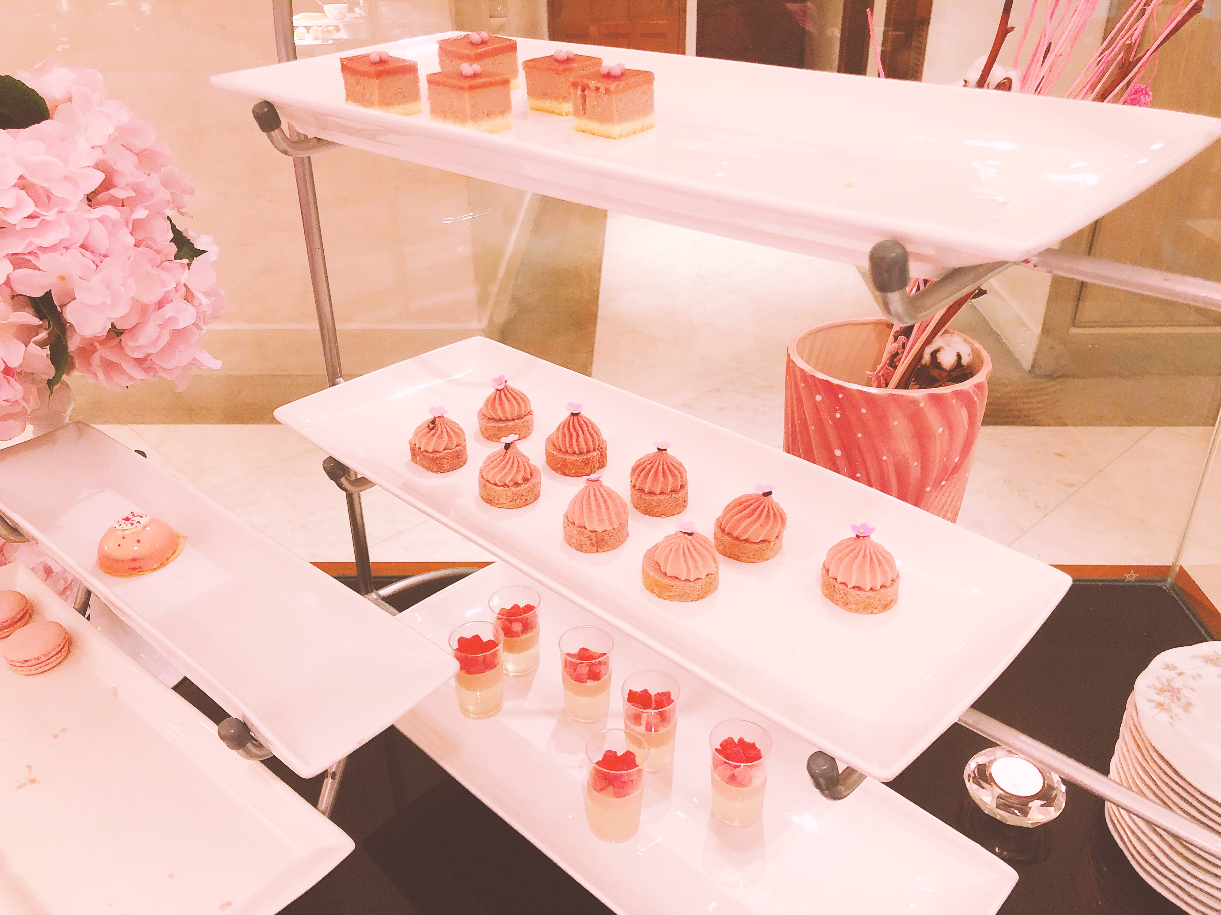 singapore_afternoontea-6.jpg?_i=AA