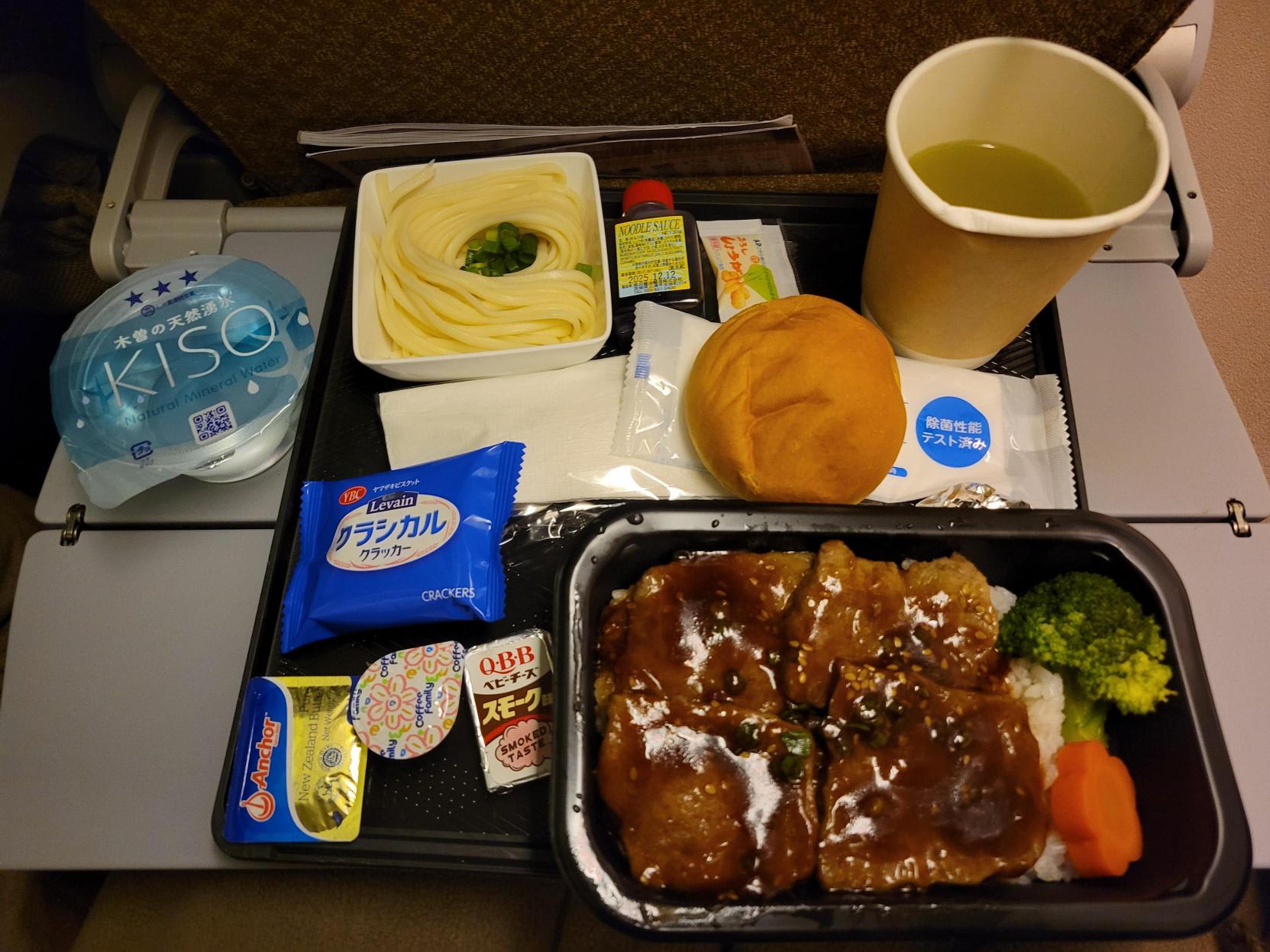 海人室内機のみ 海人室内機のみ みさん専用 みさん』専用 mieさん専用 ZX｜