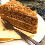 五島夕夏（ごとうゆうか）さん 作品 ケース くま 五島夕夏(ごとう ゆうか) | 旅Pocket