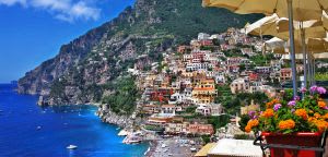 アマルフィのオプショナルツアーをご紹介 オプショナル イメージ