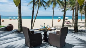 【ベトナム】ダナンのおすすめビーチ6選～海沿いホテルでリゾート気分♪～