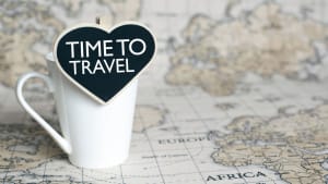 イタリア旅行が安くなる時期はいつ？イタリアのベストシーズンと格安で行く予約のコツ