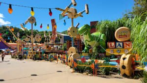 香港旅行モデルコース｜2泊3日・3泊4日で楽しむグルメ・夜景・パーク完全ガイド！おすすめのお店情報も