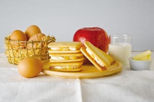 新千歳空港【限定】も！人気のお土産20選「まとめ買いできる」北海道の美味しいお菓子・定番の品も