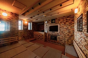 【効果UP】正しいサウナの入り方！初心者もととのう4つの手順を解説