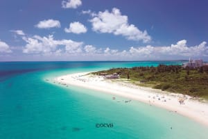 息を呑む美しさ「宮古島・与那覇前浜ビーチ」徹底解説!アクセス・設備・ホテルも