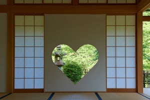 エリアも【京都・デートスポット】おすすめ20選！楽しい場所から穴場まで「高校生も必見」