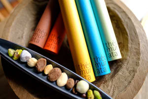 もらって嬉しい【大分のお土産21選】女子に人気「おしゃれで美味しい」お菓子・定番まで