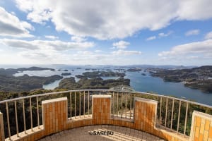 長崎県【ドライブ情報】おすすめスポット＋コース19選「デートにも使える」絶景＆穴場は女の子も喜ぶ！