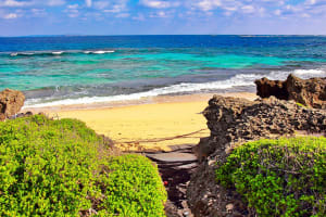 まとめ【沖縄の絶景スポット】大自然が織りなす「景色が見たい！」定番から穴場・ドライブで寄りたい場所も
