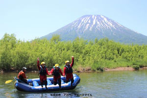 ニセコ・ルスツで行きたい観光地19選 【春夏秋冬の人気アクティビティ】モデルコースも