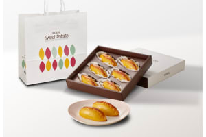 【鹿児島のお土産といえばコレ！】定番・人気24選「名物のお菓子＆スイーツ」など、喜ばれるお土産が集合