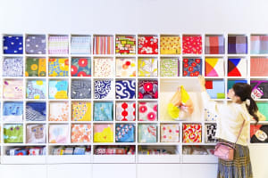 京都モデルコース3選「京都に詳しい」星野リゾートのスタッフが伝授!初めての京都旅行・ディープな穴場プ...