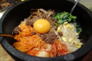 絶品【韓国料理・ベスト15】韓国で外せない「美味しい」料理を旅のプロがおすすめ