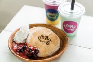 【絶品】宮古島のグルメ12選「宮古島リピーター・地元民も通う!」美味しいお店