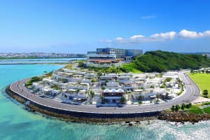 瀬長島ウミカジテラス・徹底ガイド「那覇空港から約10分」満喫する過ごし方・お店情報!子どもも楽しめる...