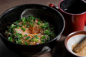 絶品集結「大分グルメといえばコレ」名物＋人気店15選～美味しいご当地グルメがいっぱい～