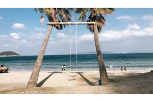 糸島観光はフォトジェニック!撮りたくなる名所・グルメ・おしゃれスポット21選+アクセス・モデルコース...