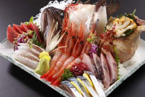 北海道で絶対に食べたい【名物&名店のグルメ】28選♪ご当地グルメからスイーツまで紹介