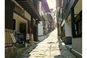 大分県の人気温泉13選！日帰り温泉＆一度は泊まりたい贅沢な温泉宿も紹介