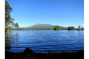 函館観光【人気名所ベスト20+1日モデルコース】マップ・交通手段・穴場スポットも