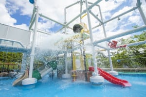 【箱根】定番から女子向け癒しの体験、ファミリー向けまで！～おすすめアクティビティ8選～