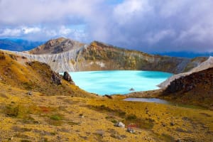 また行きたい！群馬の絶景13選～春夏秋冬で紹介～