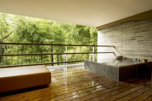 【箱根】誰と行く？！恋人？友だち？厳選宿のお風呂付き部屋でちょっぴりご褒美旅も♪