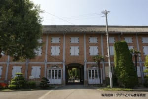 群馬観光【定番＆人気スポット】ベスト19＋「寄り道で行ける！」周辺の名所も紹介