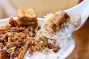 絶対食べたい「台湾グルメ」おすすめ｜台北人気店・夜市で食べるB級グルメも