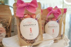 行ったらときめく♡オシャレ女子必見のハワイお土産ショップリサーチ