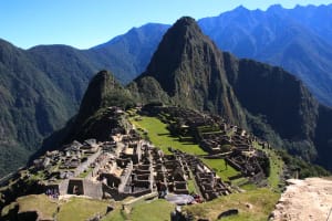 マチュピチュとレインボーマウンテンの疑問あれこれを解決!