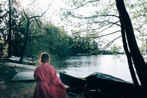 後編：きっと誰しもこの国の魔法にかかりたくなる。4泊6日で行くときめくフィンランドツアーできました！