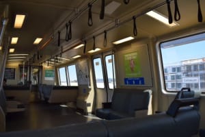 サンフランシスコを快適にお得に移動できるBART活用方法