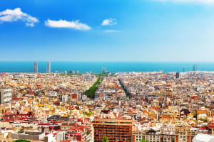 【2026最新】スペインの治安とマナー完全ガイド｜スリ対策と注意点を徹底解説