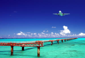 次に行く海は「宮古島」に決定!厳選ビーチ12選~絶景ポイントも~