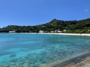 【東京の美しい離島11選】魅力＆観光名所を徹底紹介！日帰りOK・旅行人気の島まで