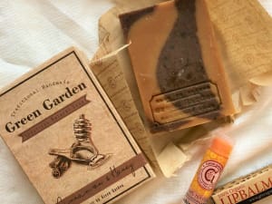 次に流行るのはベトナムコスメ!ハノイで見つけたおすすめブランド5選♡