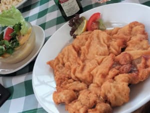 オーストリア【ウィーン】の名物グルメが楽しめる！おすすめレストラン&カフェ5選