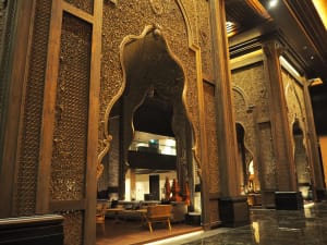 続々OPEN！バリ島のおすすめ最新ホテル3選